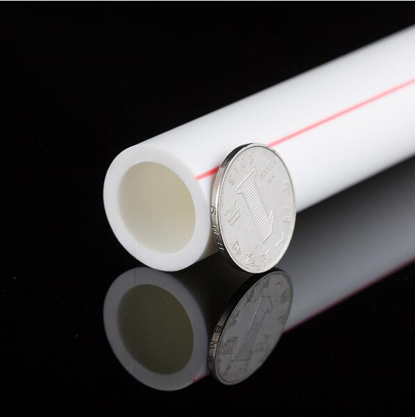一般家用的ppr水管直徑是多少？
