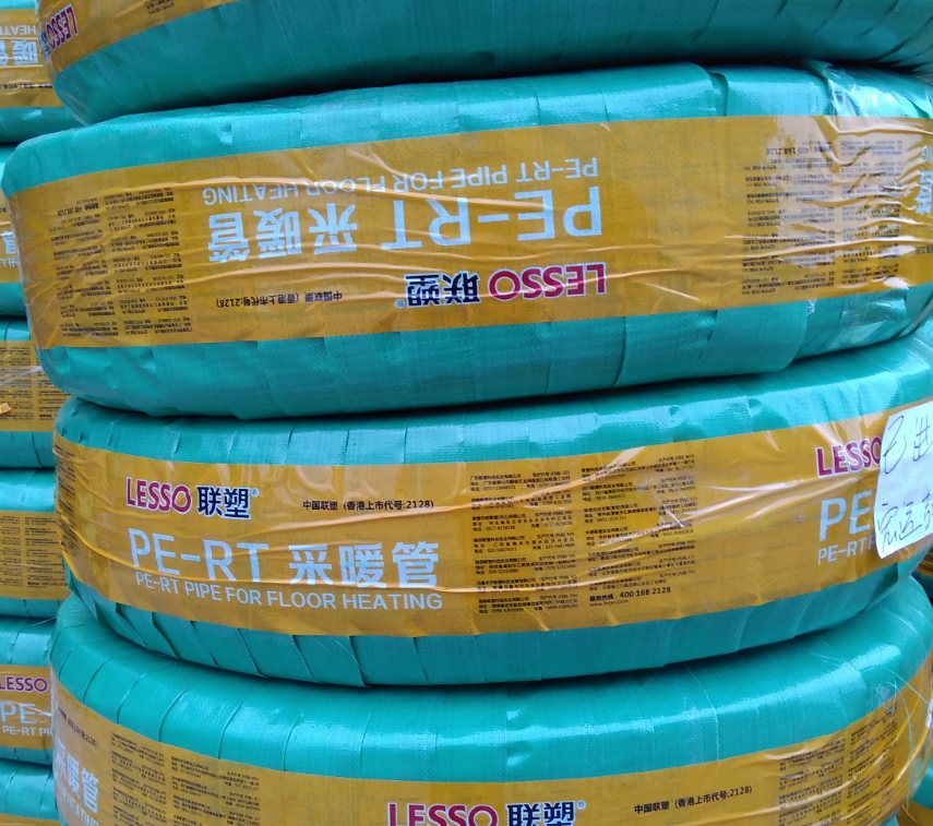 北京瑞豐碧源介紹地暖不用了需要放地暖管里面的水嗎
