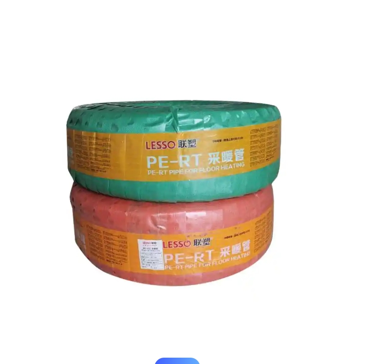 中國地暖管十大品牌排名