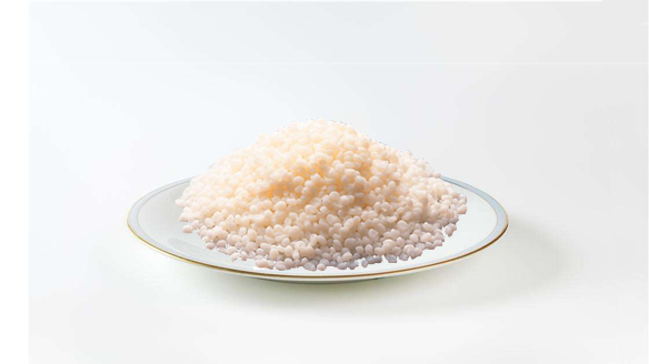 產(chǎn)品優(yōu)勢8.jpg