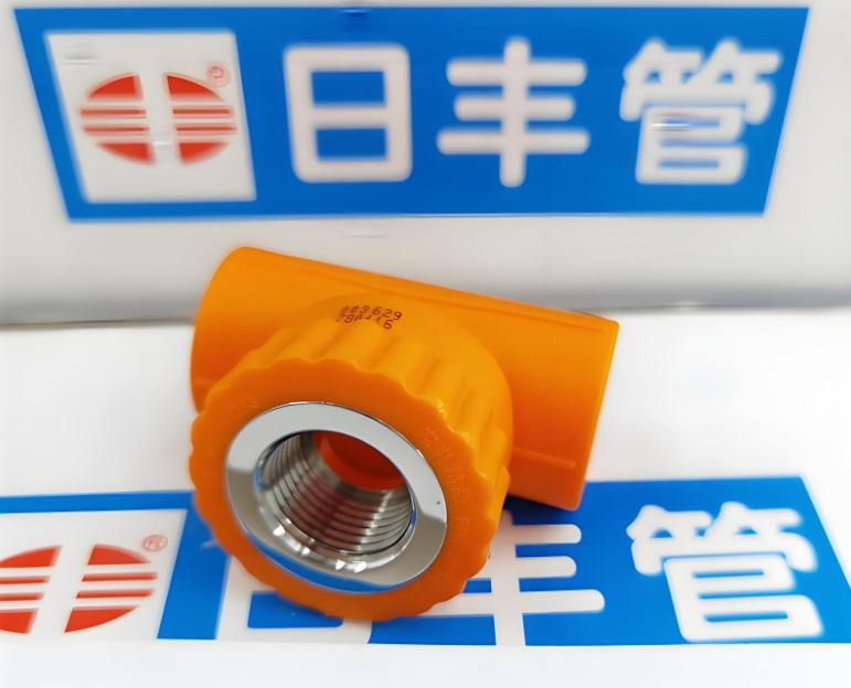 微信截圖_20250506143638.png
